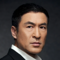 www.亚洲一区