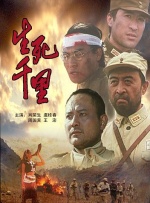www.亚洲一区